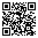 QR コード
