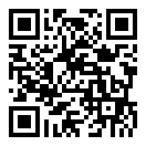 QR コード