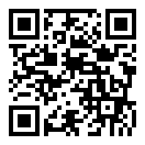 QR コード