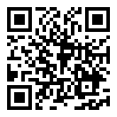 QR コード