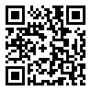 QR コード