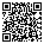 QR コード