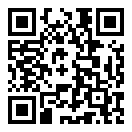QR コード