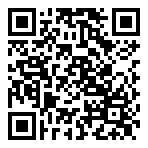 QR コード