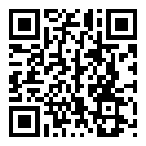 QR コード