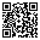 QR コード