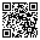QR コード