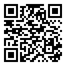 QR コード