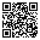 QR コード