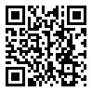 QR コード