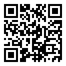 QR コード