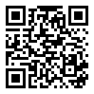 QR コード