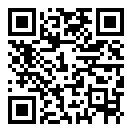 QR コード