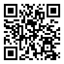 QR コード