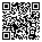 QR コード