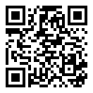 QR コード