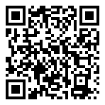 QR コード