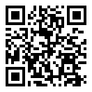 QR コード