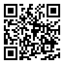 QR コード