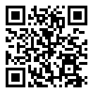 QR コード