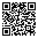 QR コード