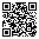 QR コード