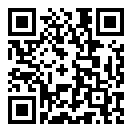 QR コード