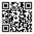 QR コード