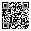 QR コード