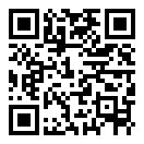 QR コード