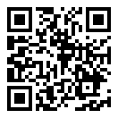 QR コード