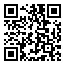 QR コード