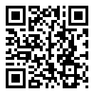 QR コード