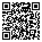 QR コード