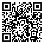 QR コード