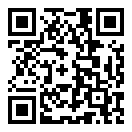 QR コード