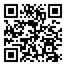 QR コード