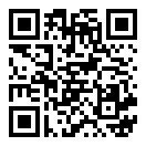 QR コード