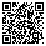 QR コード