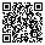 QR コード