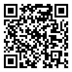 QR コード
