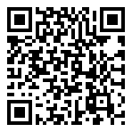 QR コード
