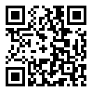 QR コード