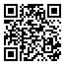 QR コード
