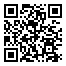 QR コード