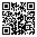 QR コード