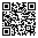 QR コード