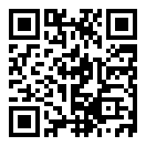 QR コード
