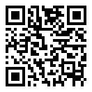 QR コード