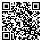 QR コード